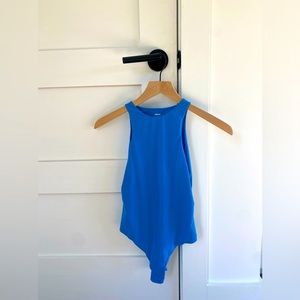 Skims fits everybody high neck